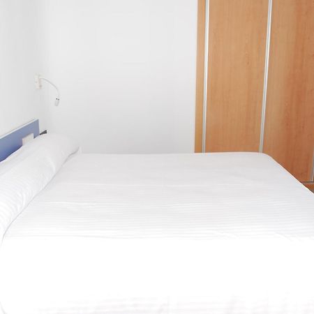 Hotel Moli Boutique L'Alfàs del Pi Eksteriør billede