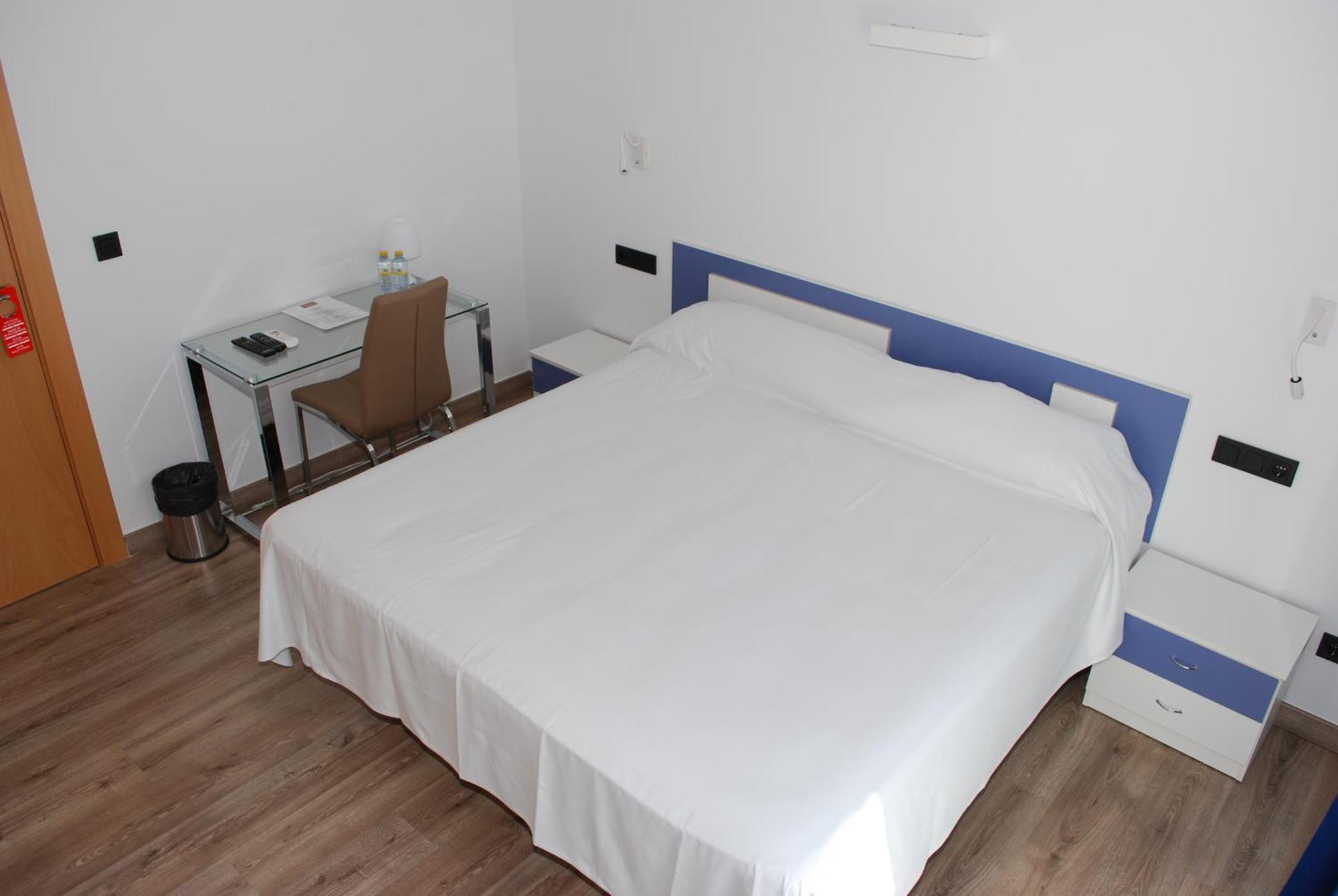 Hotel Moli Boutique L'Alfàs del Pi Eksteriør billede