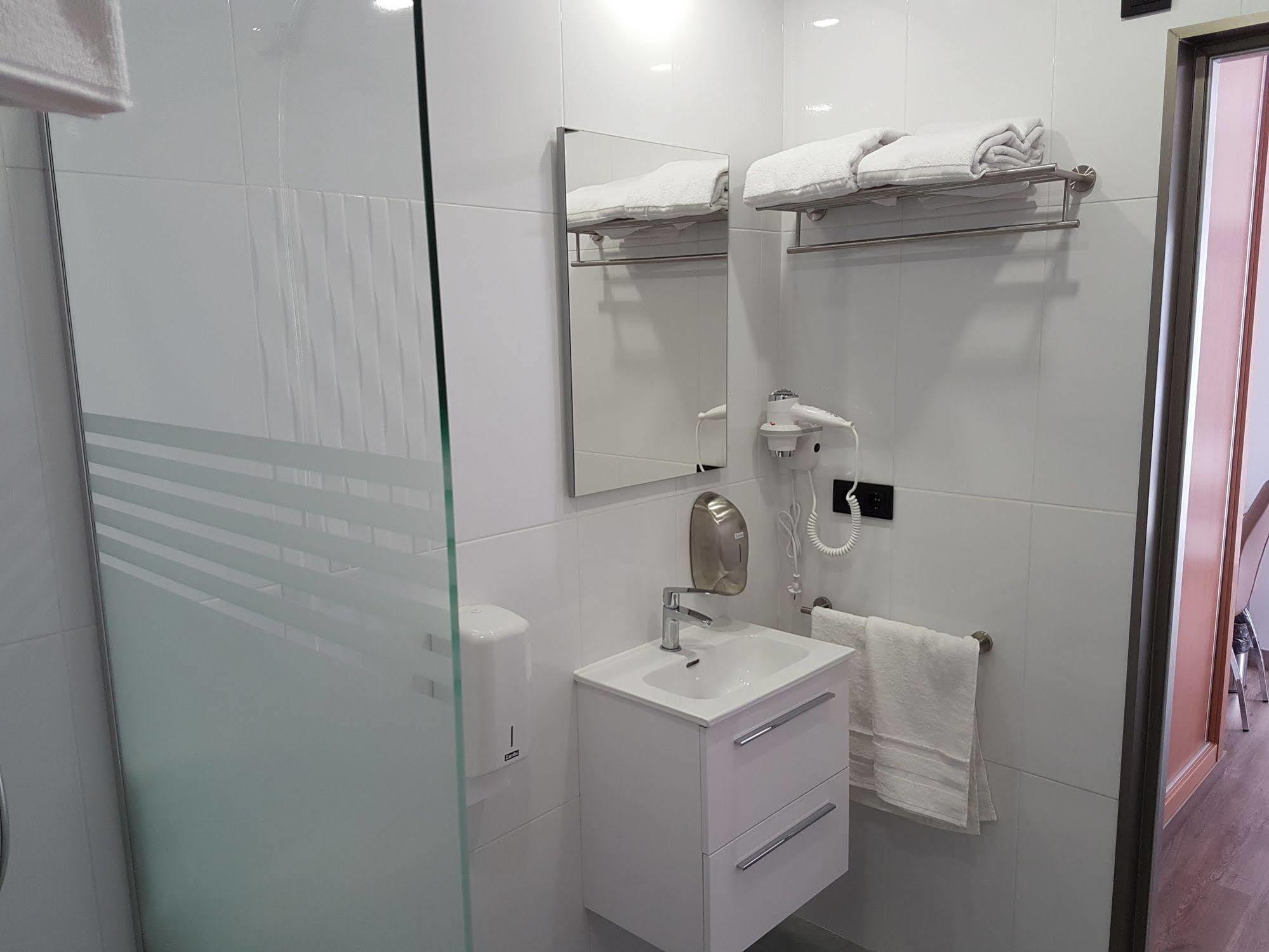 Hotel Moli Boutique L'Alfàs del Pi Eksteriør billede